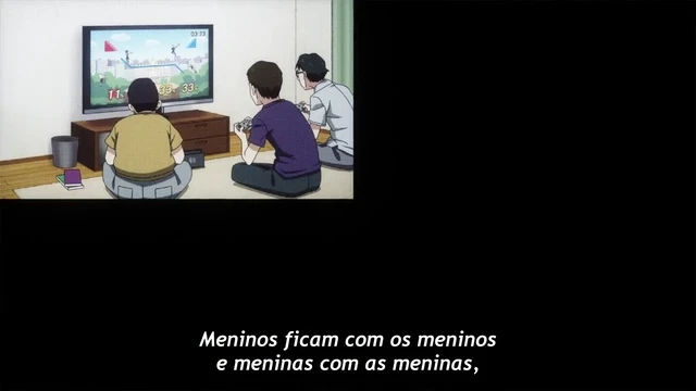 Episódio 10
