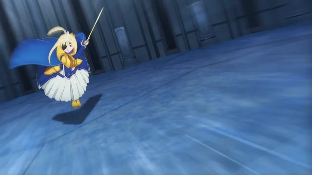 Episódio 22
