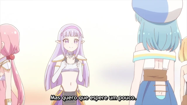 Episódio 10