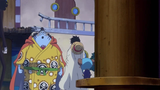 Episódio 876