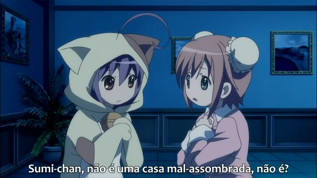 Episódio 03