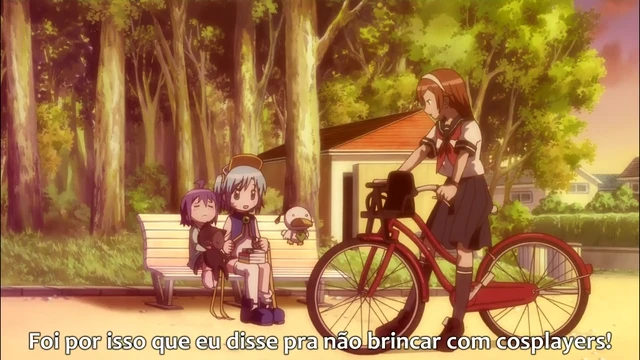 Episódio 05