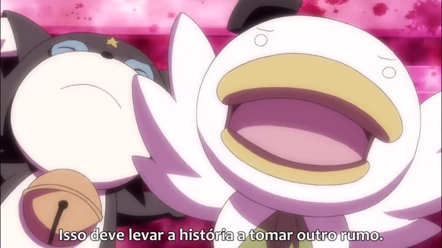Episódio 07