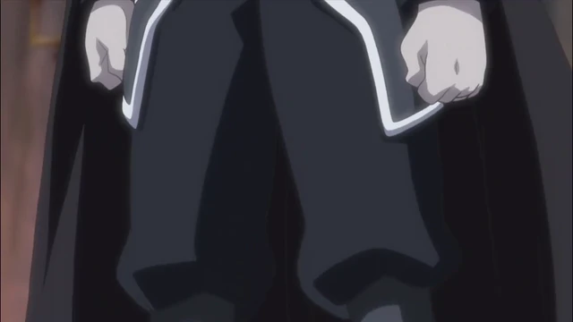 Episódio 10