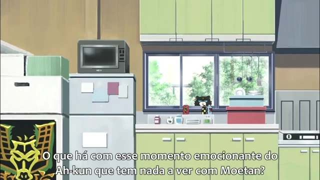 Episódio 12