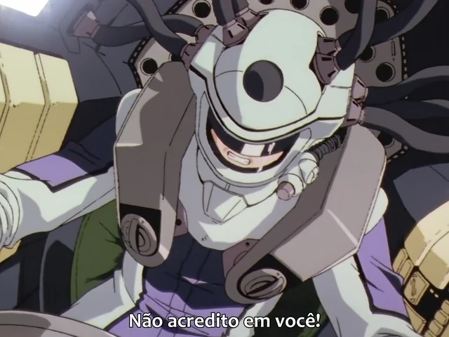 Episódio 03