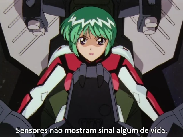 Episódio 04