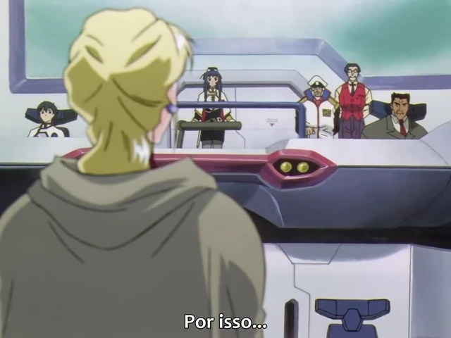 Episódio 06