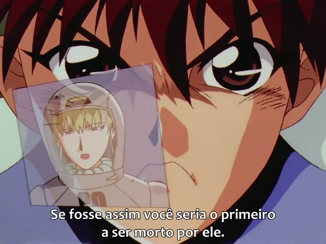 Episódio 07