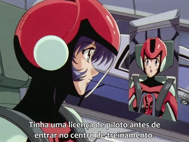 Episódio 08