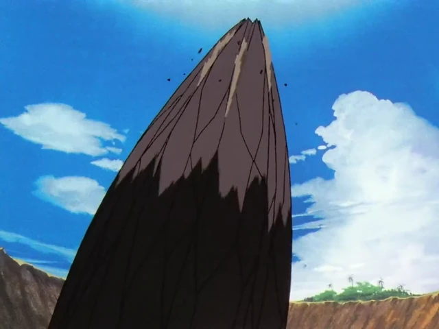 Episódio 10