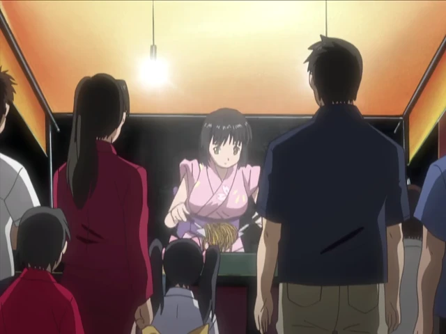 Episódio 06