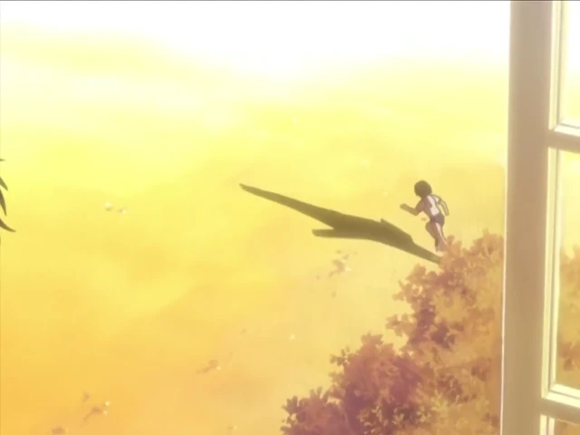 Episódio 07