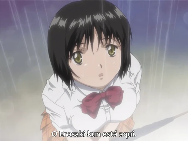 Episódio 08