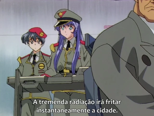 Episódio 11
