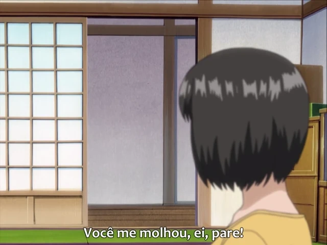 Episódio 09