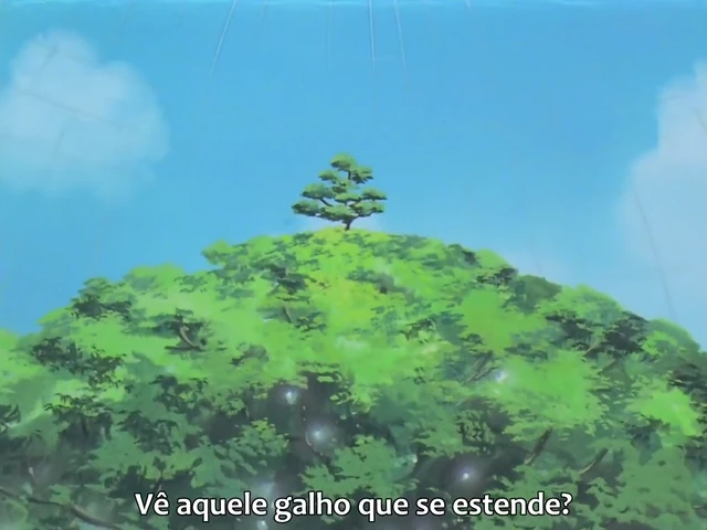 Episódio 12