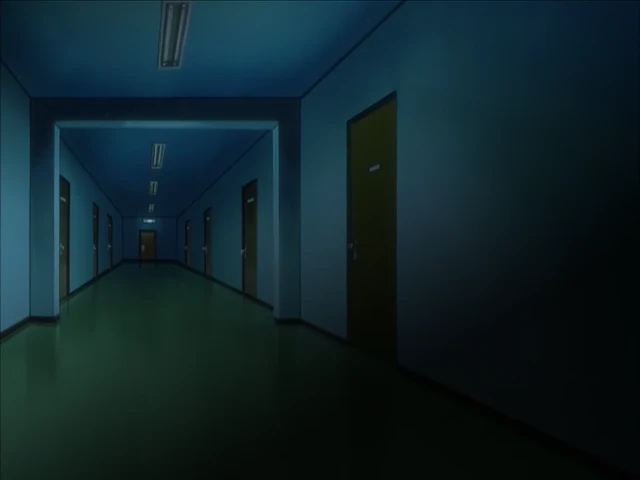 Episódio 11