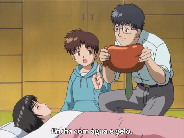 Episódio 12