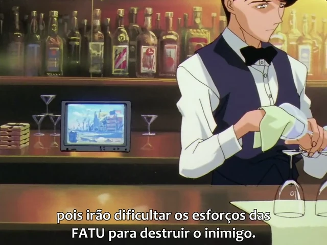 Episódio 13