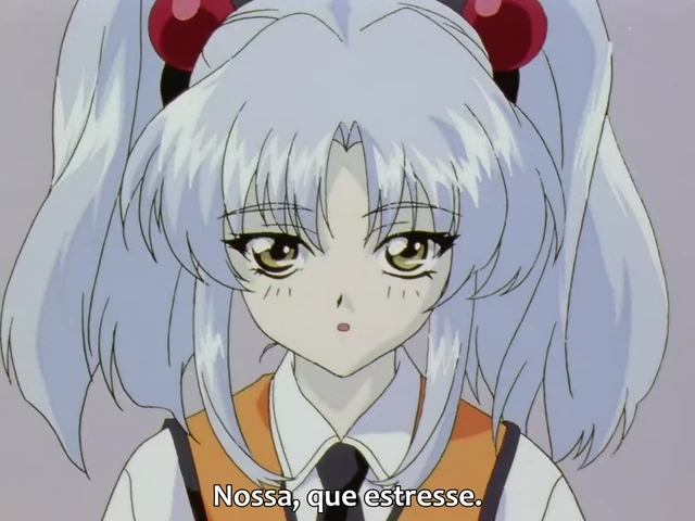Episódio 14
