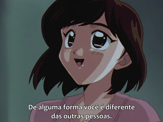 Episódio 15