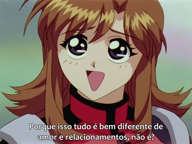 Episódio 17