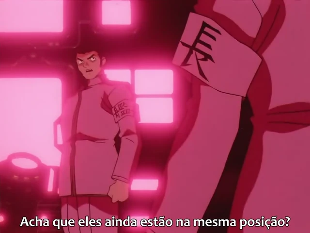 Episódio 20
