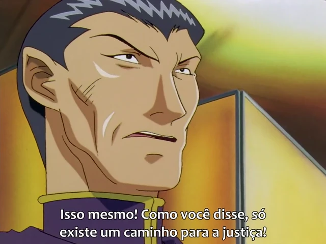 Episódio 24