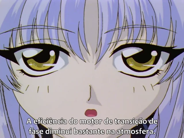 Episódio 25