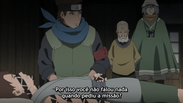 Episódio 98