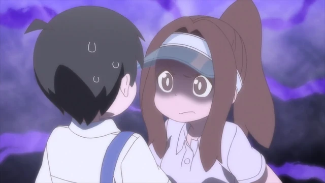 Episódio 11