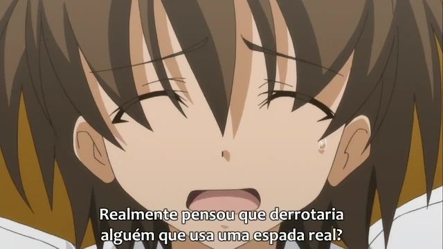 Episódio 01