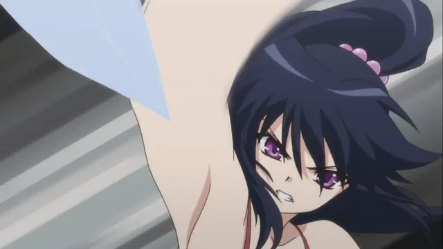 Episódio 02