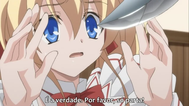 Episódio 03
