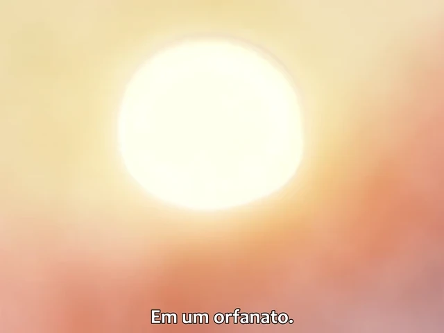 Episódio 01