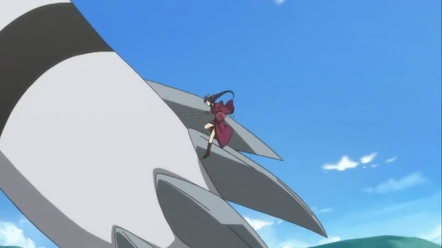 Episódio 04