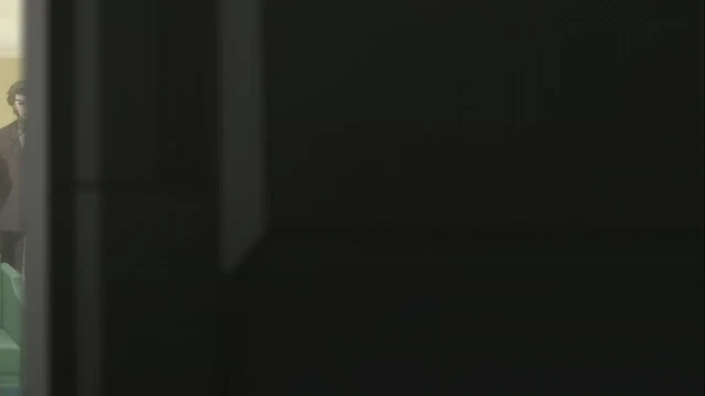 Episódio 06