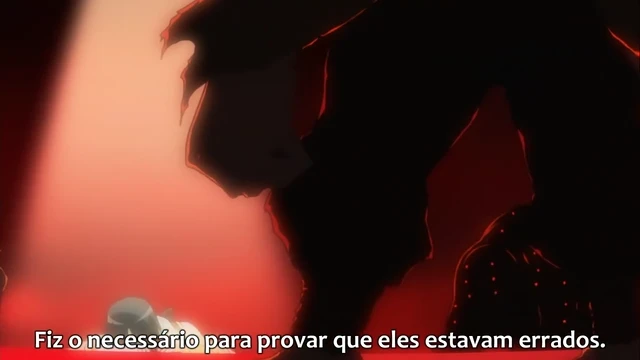Episódio 07