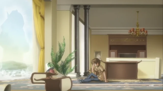 Episódio 08