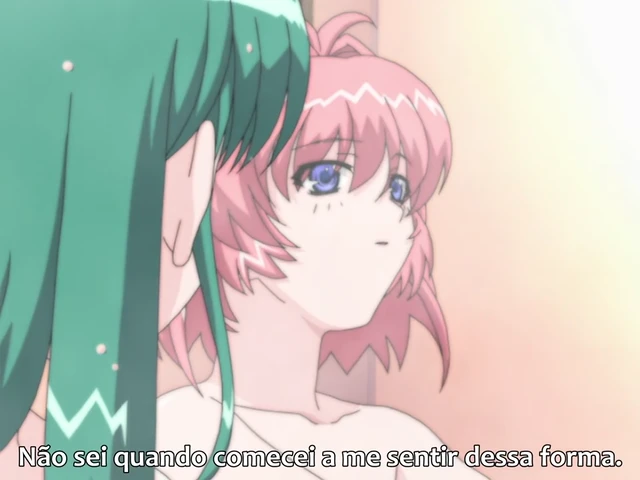 Episódio 06