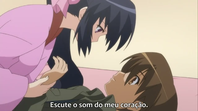 Episódio 10