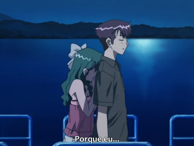 Episódio 07