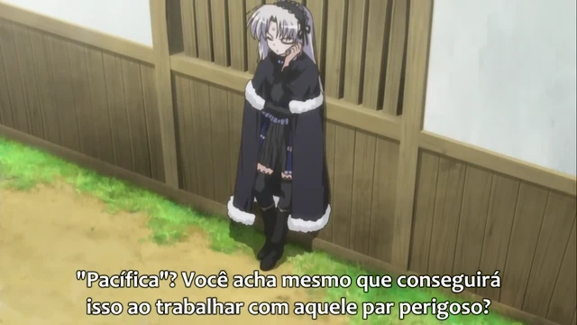Episódio 11