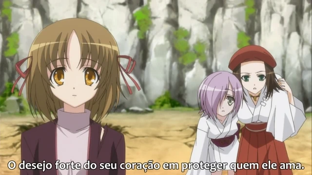 Episódio 12
