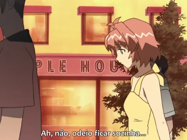 Episódio 09