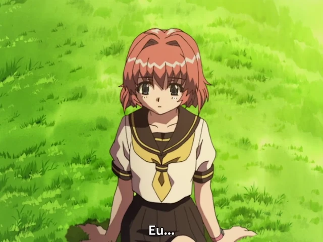Episódio 10