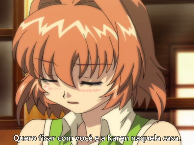 Episódio 12