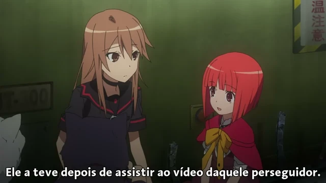 Episódio 02
