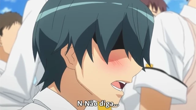 Episódio 03